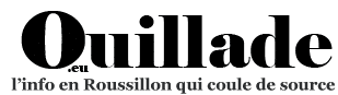 Ouillade