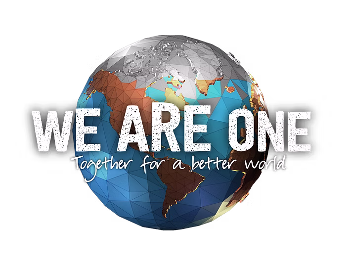 We Are One Academy