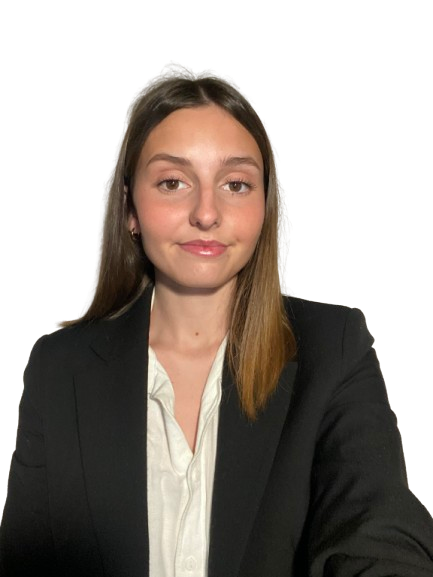 Romane Foxonet